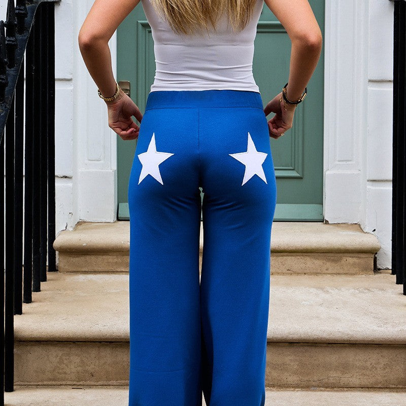StarSculpt™ Leggings ( + One for free)