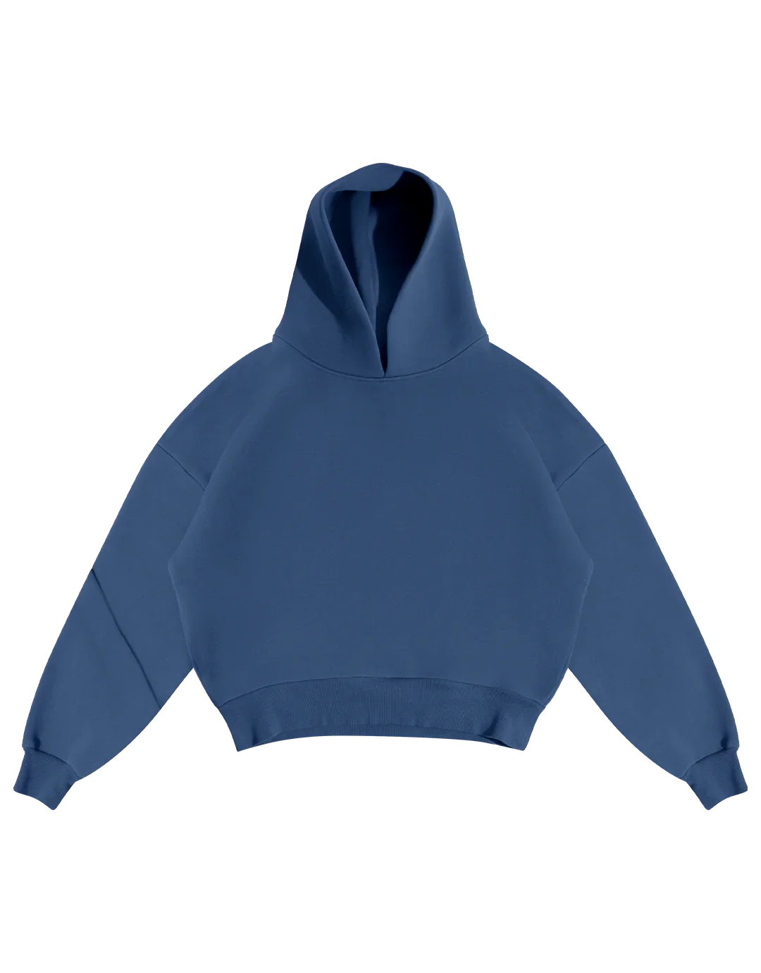 JAKOBE | TRACKSUIT.
