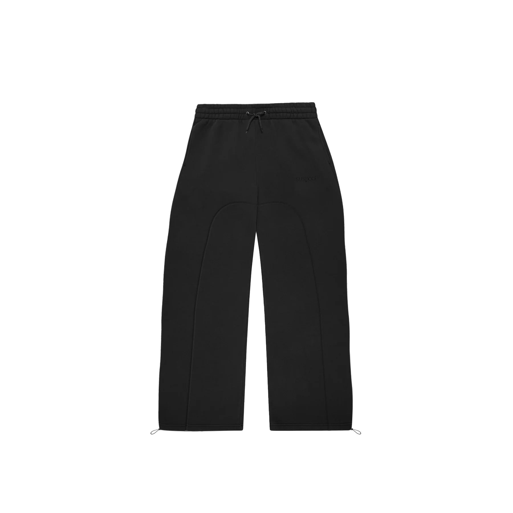 Tech Sweatpants™ ( + one for free)