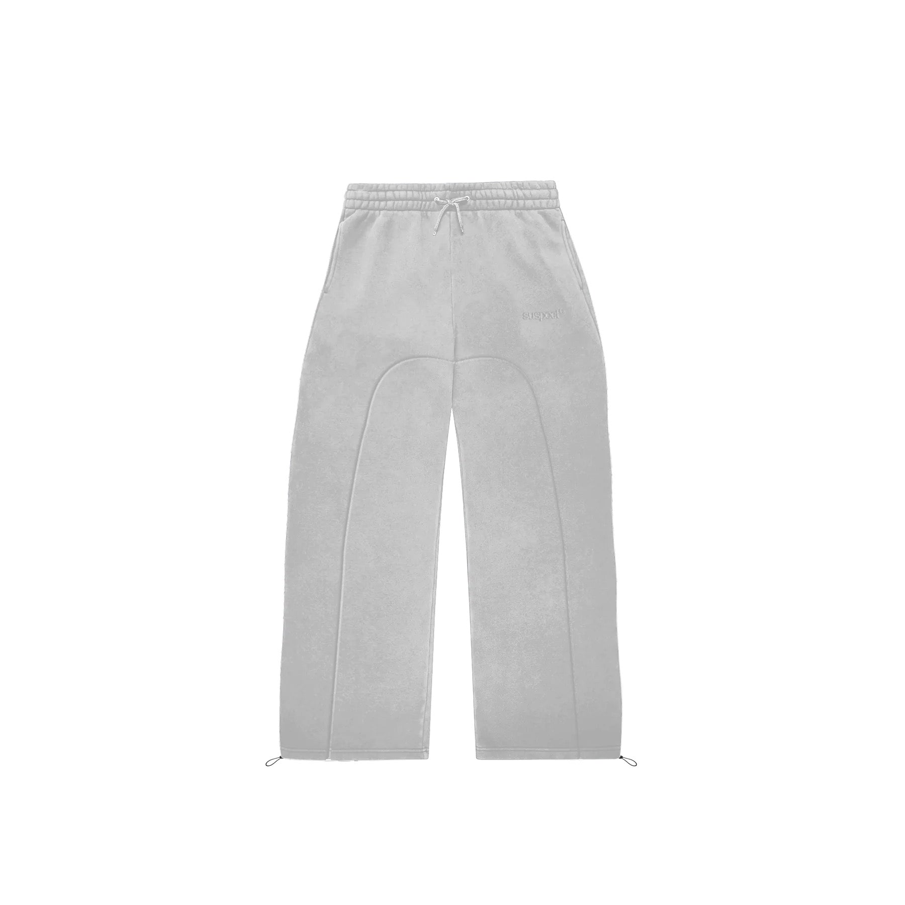 Tech Sweatpants™ ( + one for free)