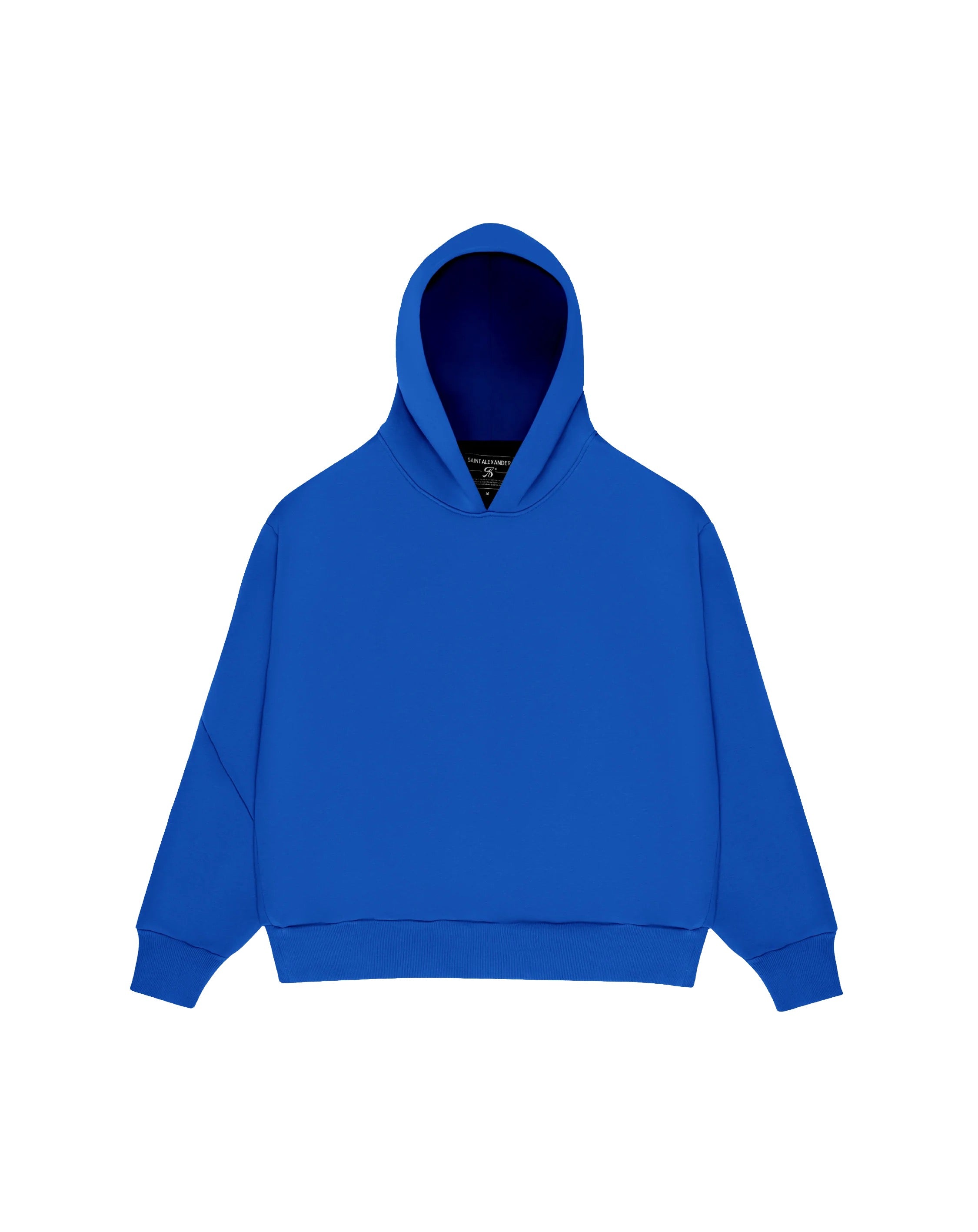 JAKOBE | TRACKSUIT.