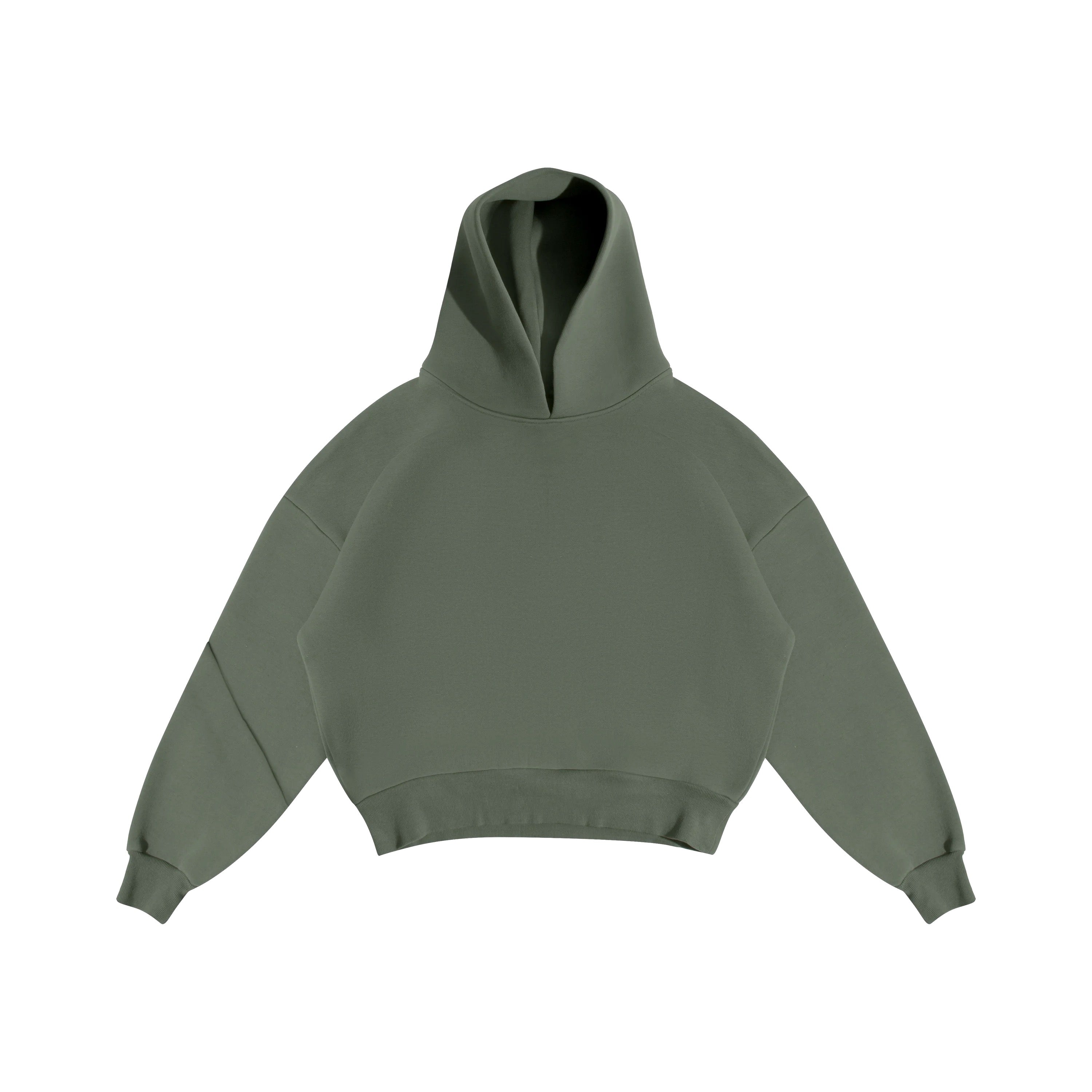 JAKOBE | TRACKSUIT.