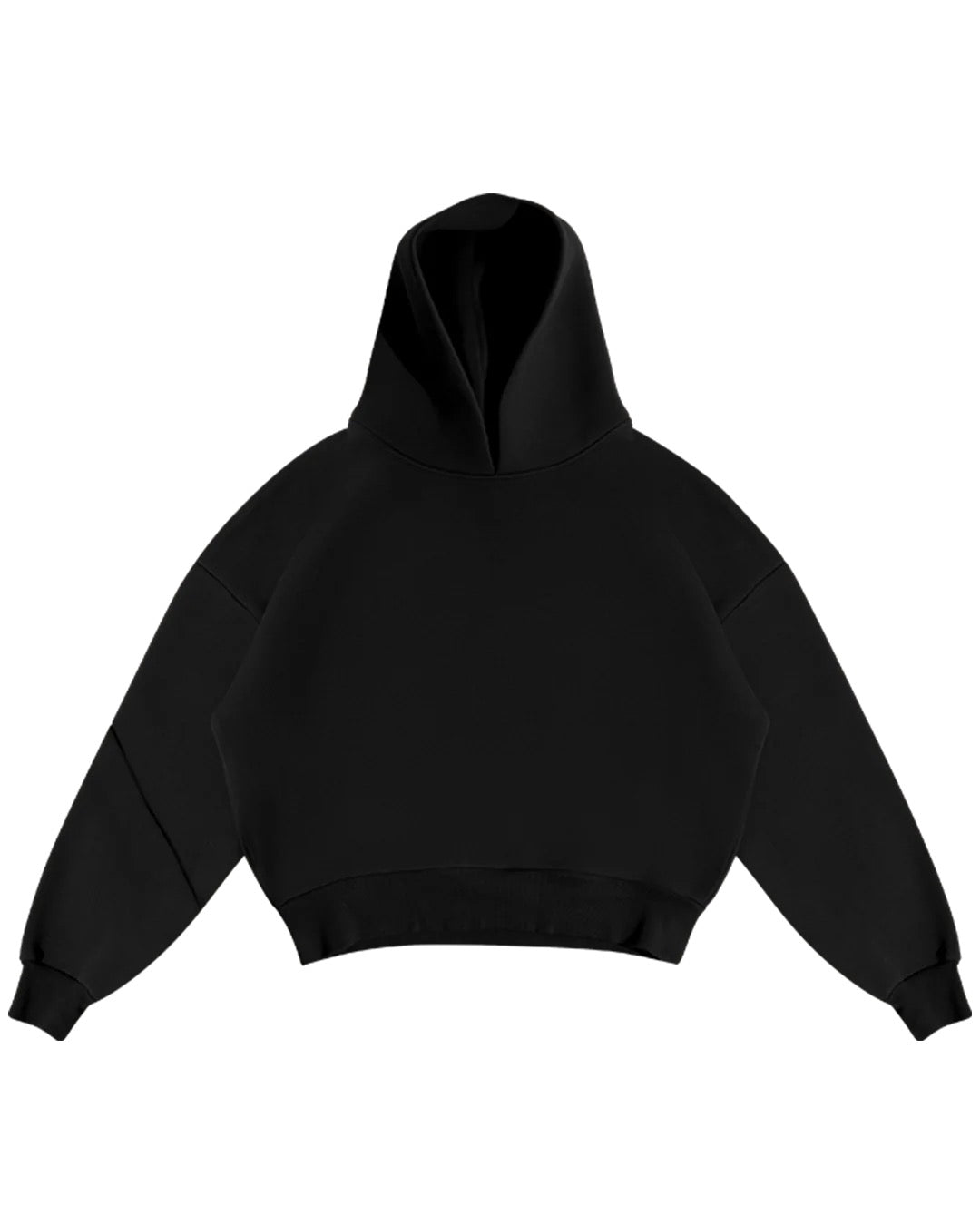 JAKOBE | TRACKSUIT.